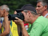 Sfeerbeelden 2015 - 063.jpg